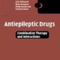 https://syndetics.com/index.aspx