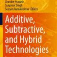 https://syndetics.com/index.aspx