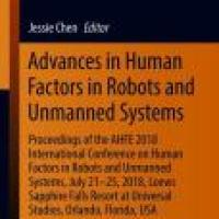 https://syndetics.com/index.aspx