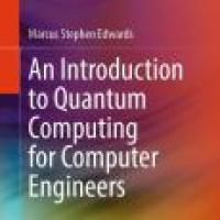 https://syndetics.com/index.aspx