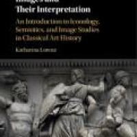 https://syndetics.com/index.aspx