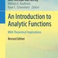 https://syndetics.com/index.aspx