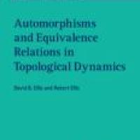 https://syndetics.com/index.aspx