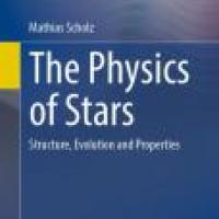 https://syndetics.com/index.aspx