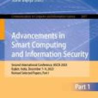 https://syndetics.com/index.aspx