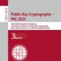 https://syndetics.com/index.aspx