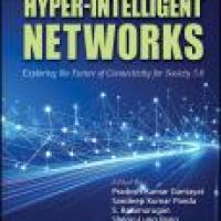 https://syndetics.com/index.aspx