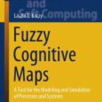 <a href="/ebs/items/browse?advanced%5B0%5D%5Belement_id%5D=50&advanced%5B0%5D%5Btype%5D=is+exactly&advanced%5B0%5D%5Bterms%5D=Fuzzy+Cognitive+Maps">Fuzzy Cognitive Maps</a>