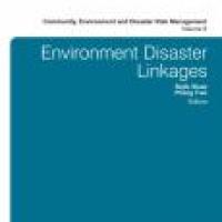 https://syndetics.com/index.aspx