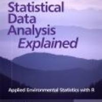 https://syndetics.com/index.aspx