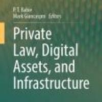 https://syndetics.com/index.aspx
