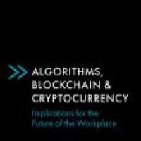 https://syndetics.com/index.aspx