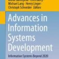 https://syndetics.com/index.aspx