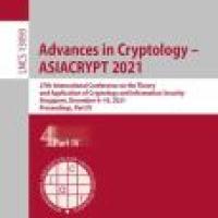 https://syndetics.com/index.aspx