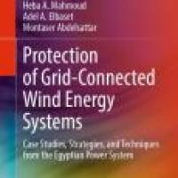 https://syndetics.com/index.aspx