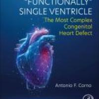 https://syndetics.com/index.aspx