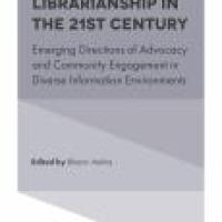 https://syndetics.com/index.aspx