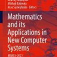 https://syndetics.com/index.aspx