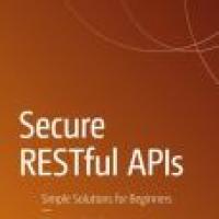 https://syndetics.com/index.aspx