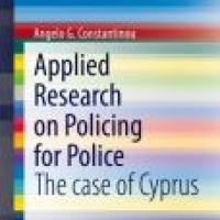 https://syndetics.com/index.aspx