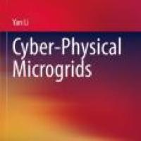 https://syndetics.com/index.aspx