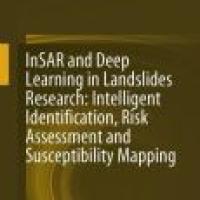 https://syndetics.com/index.aspx