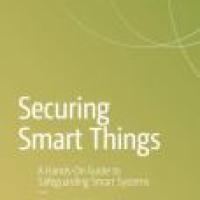 https://syndetics.com/index.aspx