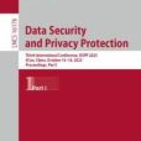 https://syndetics.com/index.aspx