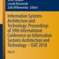 https://syndetics.com/index.aspx