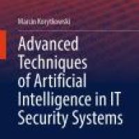 https://syndetics.com/index.aspx