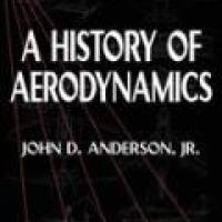 https://syndetics.com/index.aspx
