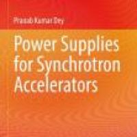 https://syndetics.com/index.aspx