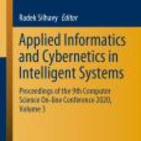 https://syndetics.com/index.aspx
