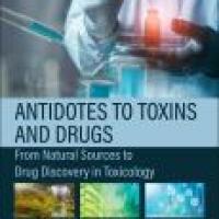 https://syndetics.com/index.aspx