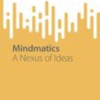 https://syndetics.com/index.aspx
