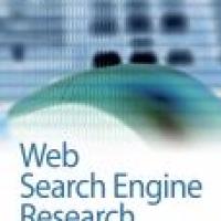 https://syndetics.com/index.aspx