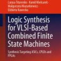 https://syndetics.com/index.aspx