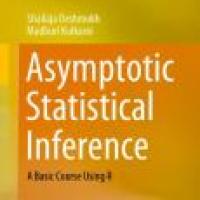 https://syndetics.com/index.aspx