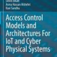 https://syndetics.com/index.aspx