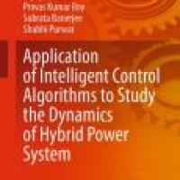 https://syndetics.com/index.aspx