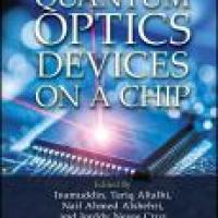 https://syndetics.com/index.aspx