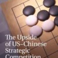 https://syndetics.com/index.aspx