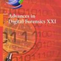 https://syndetics.com/index.aspx