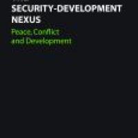 https://syndetics.com/index.aspx