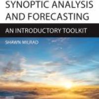https://syndetics.com/index.aspx