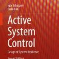 https://syndetics.com/index.aspx