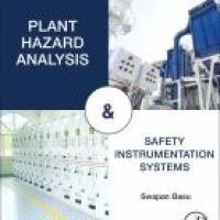 https://syndetics.com/index.aspx