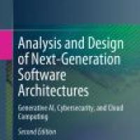 https://syndetics.com/index.aspx