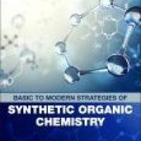https://syndetics.com/index.aspx