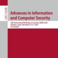 https://syndetics.com/index.aspx